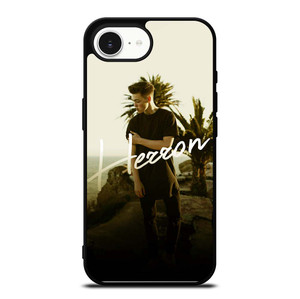 ZACH HERRON WHY DONT WE COOL iPhone 16e Case Cover ZACH HERRON WHY DONT WE COOL iPhone 16e Case Cover