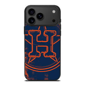 ANAHEIM DUCKS LOGO HOCKEY NHL EMBLEM iPhone 17 Pro Max Case Cover