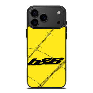 BEERBONGS AND BENTLEY POST MALONE iPhone 17 Pro Max Case Cover