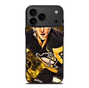 DAVID PASTRNAK BOSTON BRUINS FACE iPhone 17 Pro Max Case Cover