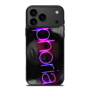 EUPHORIA ZENDAYA DRAMA SERIES 2 iPhone 17 Pro Max Case Cover