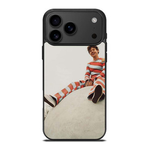 HARRY STYLES AS IT WAS iPhone 17 Pro Max Case Cover