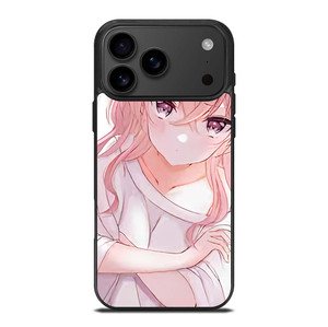 INUI SAJUNA MY DRESS UP DARLING ANIME iPhone 17 Pro Max Case Cover