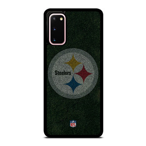 PITTSBURGH STEELERS FOOTBALL NFL Samsung Galaxy S20 Case Cover PITTSBURGH STEELERS FOOTBALL NFL Samsung Galaxy S20 Case Cover