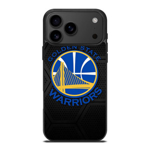 LA LAKERS NBA LOGO iPhone 17 Pro Max Case Cover