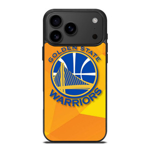 LA LAKERS NBA iPhone 17 Pro Max Case Cover