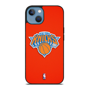 NEW YORK KNICKS BASKETBALL NBA iPhone 13 Case Cover NEW YORK KNICKS BASKETBALL NBA iPhone 13 Case Cover