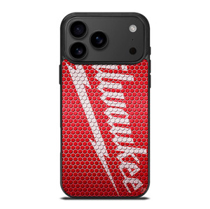 MILWAUKEE POWER TOOLS LOGO 2 iPhone 17 Pro Max Case Cover