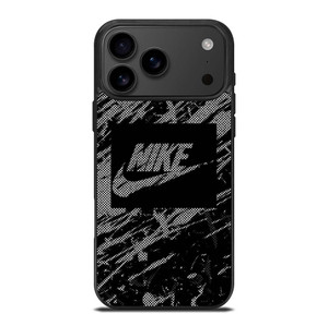 NIKE AIR JORDAN SPLASH COLOR iPhone 17 Pro Max Case Cover