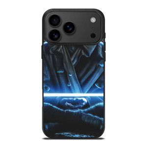 OBI WAN KENOBI STAR WARS 2 iPhone 17 Pro Max Case Cover