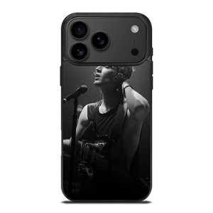 PAUL KLEIN LANY iPhone 17 Pro Max Case Cover