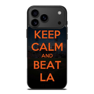 SAN FRANCISCO GIANTS MLB BASEBALL iPhone 17 Pro Max Case Cover