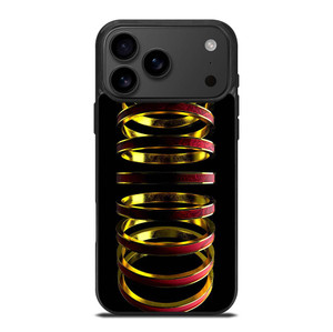 SHANG CHI AND THE LEGEND OF THE TEN RINGS MARVEL COVER iPhone 17 Pro Max Case Cover