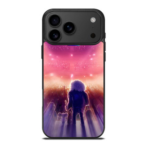 SING 2 COMEDY MUSICAL MOVIES iPhone 17 Pro Max Case Cover