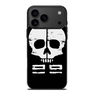 STAR WARS THE BAD BATCH LOGO iPhone 17 Pro Max Case Cover
