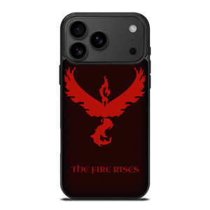 VALORANT TEAM VALOR 2 iPhone 17 Pro Max Case Cover