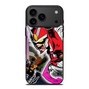 VIEWTIFUL JOE GAMES 2 iPhone 17 Pro Max Case Cover