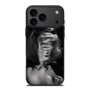 ZOO YORK SKATEBOARD VAPE SMOKE ART iPhone 17 Pro Max Case Cover