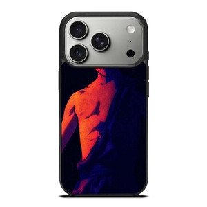 AANG AVATAR CARTOON ART iPhone 17 Pro Case Cover