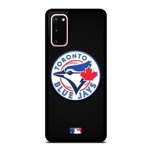 TORONTO BLUE JAYS BASEBALL TEAM Samsung Galaxy S20 Case Cover