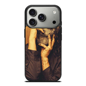 COREY TAYLOR SLIPKNOT BAND 2 iPhone 17 Pro Case Cover