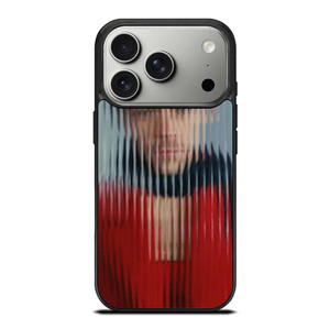 HARRY STYLES AS IT WAS 2 iPhone 17 Pro Case Cover