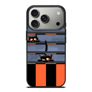 KATE SPADE NEW FASHION WALL iPhone 17 Pro Case Cover