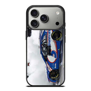 KYLE LARSON HENDRICK MOTORSPORT iPhone 17 Pro Case Cover