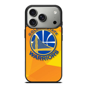 LA LAKERS NBA iPhone 17 Pro Case Cover