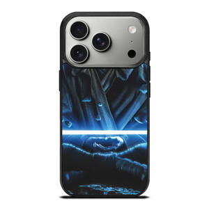 OBI WAN KENOBI STAR WARS 2 iPhone 17 Pro Case Cover
