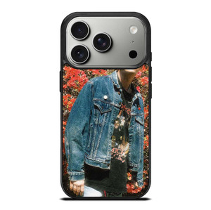 PAUL KLEIN LANY 2 iPhone 17 Pro Case Cover