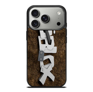 ROBLOX SOIL LOGO iPhone 17 Pro Case Cover