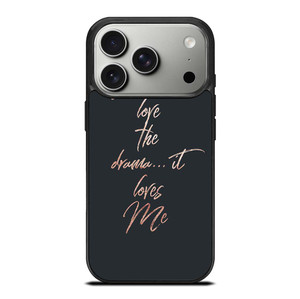 TAYLOR SWIFT END GAME LYRICS iPhone 17 Pro Case Cover