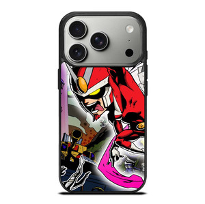 VIEWTIFUL JOE GAMES 2 iPhone 17 Pro Case Cover