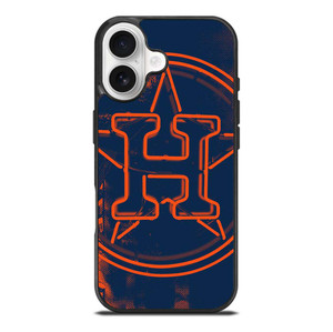 ANAHEIM DUCKS LOGO HOCKEY NHL EMBLEM iPhone 17 Case Cover