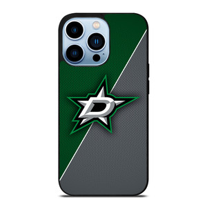 DALLAS STARS NHL HOCKEY LOGO iPhone 13 Pro Max Case Cover DALLAS STARS NHL HOCKEY LOGO iPhone 13 Pro Max Case Cover
