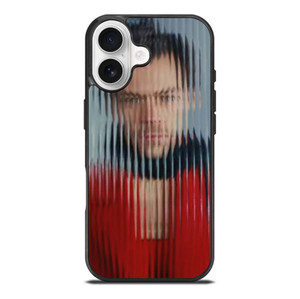 HARRY STYLES AS IT WAS 2 iPhone 17 Case Cover