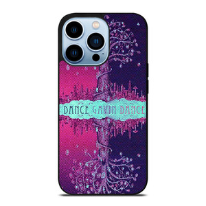 DANCE GAVIN DANCE ARTIFICIAL SELECTION iPhone 13 Pro Max Case Cover