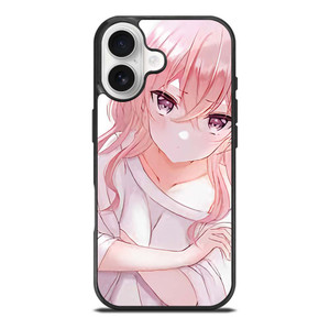 INUI SAJUNA MY DRESS UP DARLING ANIME iPhone 17 Case Cover