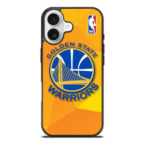 LA LAKERS NBA iPhone 17 Case Cover