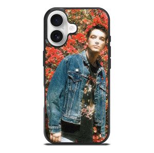 PAUL KLEIN LANY 2 iPhone 17 Case Cover
