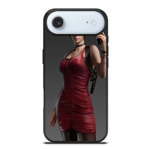 ADA WONG RESIDENT EVIL COOL iPhone Air Case Cover