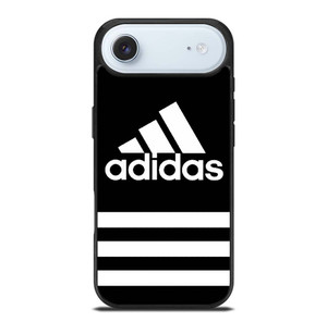 ADIDAS HORIZONTAL STRIPE LOGO iPhone Air Case Cover