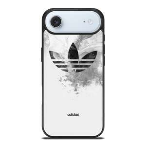 ADIDAS LOGO ART iPhone Air Case Cover