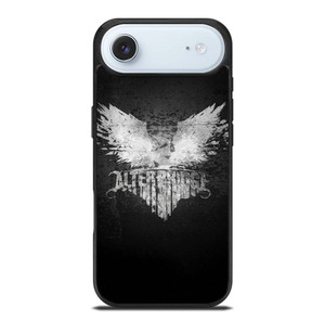 ALTER BRIDGE BAND iPhone Air Case Cover