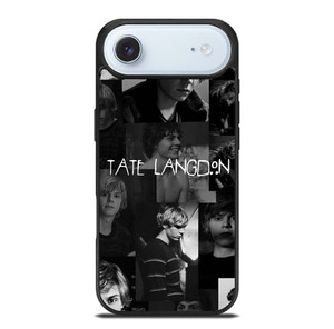 AMERICAN HORROR STORY TATE LANGDON iPhone Air Case Cover