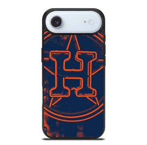 ANAHEIM DUCKS LOGO HOCKEY NHL EMBLEM iPhone Air Case Cover