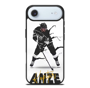 ANZE KOPITAR LOS ANGELES KINGS iPhone Air Case Cover
