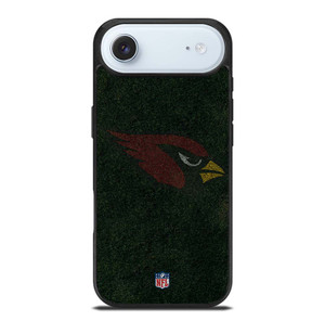 ARIZONA CARDINALS FOOTBALL NFL iPhone Air Case Cover