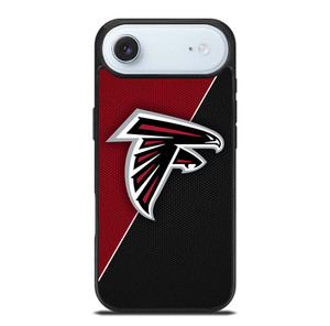 ATLANTA FALCONS NFL FOOTBALL LOGO iPhone Air Case Cover